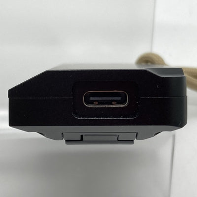 【中古】Navigator【日本橋】