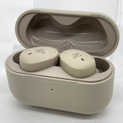 【中古】COTSUBU クリーム 【AG-TWS09R-CREAM】【日本橋】