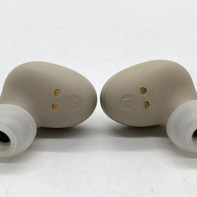 【中古】COTSUBU クリーム 【AG-TWS09R-CREAM】【日本橋】