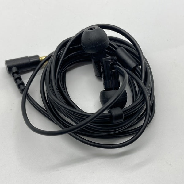 【中古】E1000 BLACK 【FI-E1DPALBL】【日本橋】
