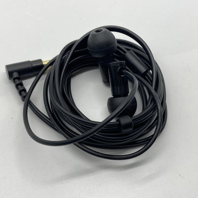 【中古】E1000 BLACK 【FI-E1DPALBL】【日本橋】