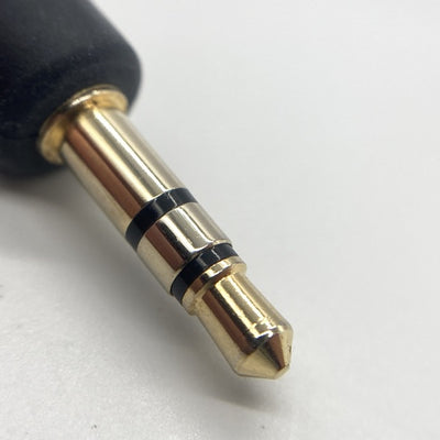 【中古】OSLO Cable MMCX (AWESOMEプラグ)【仙台】