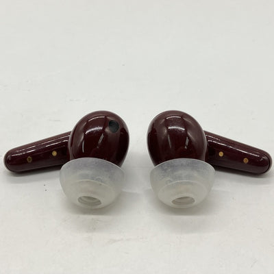 【中古】Soundcore Liberty 4 ワインレッド 【A3953N81】【秋葉原】