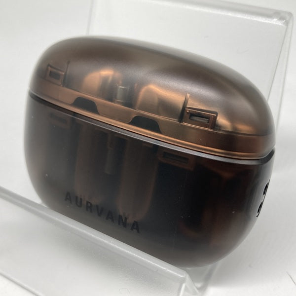 【中古】Aurvana Ace2 【HS-AVACE2-BKA】【名古屋】