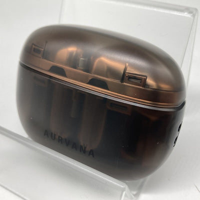 【中古】Aurvana Ace2 【HS-AVACE2-BKA】【名古屋】