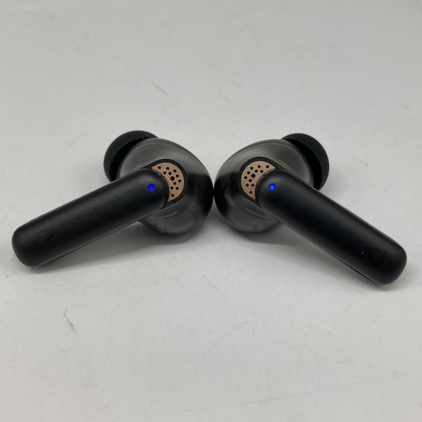 【中古】Aurvana Ace2 【HS-AVACE2-BKA】【名古屋】
