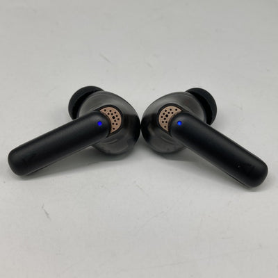【中古】Aurvana Ace2 【HS-AVACE2-BKA】【名古屋】