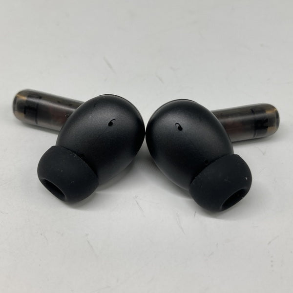 【中古】Aurvana Ace2 【HS-AVACE2-BKA】【名古屋】