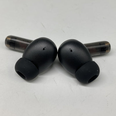 【中古】Aurvana Ace2 【HS-AVACE2-BKA】【名古屋】