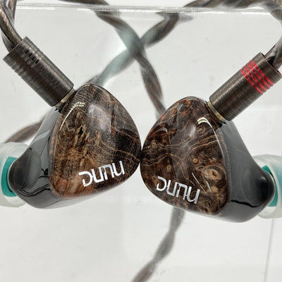 【中古】DaVinci【秋葉原】