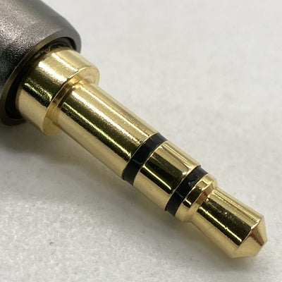 【中古】DaVinci【秋葉原】