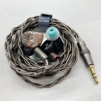 【中古】DaVinci【秋葉原】