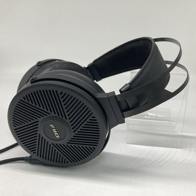 【中古】FT5 Black 【FIO-FT5-B】【秋葉原】