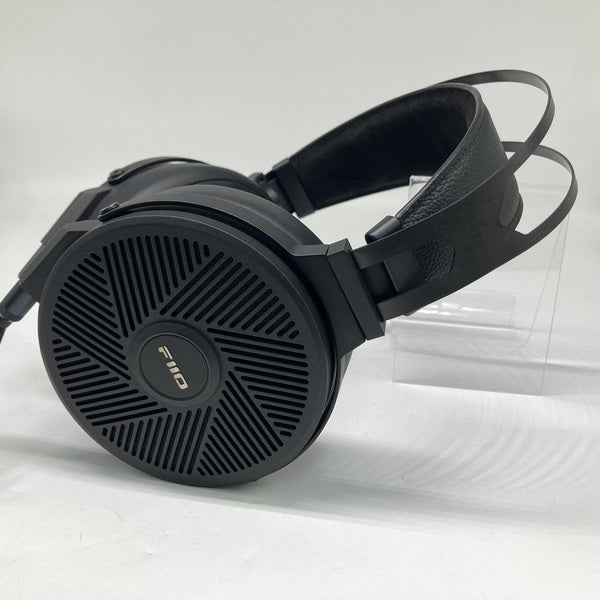 【中古】FT5 Black 【FIO-FT5-B】【秋葉原】
