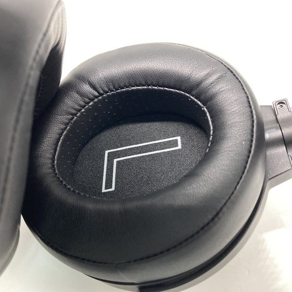 【中古】FT5 Black 【FIO-FT5-B】【秋葉原】