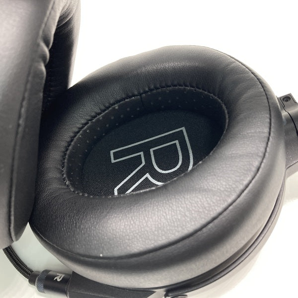 【中古】FT5 Black 【FIO-FT5-B】【秋葉原】