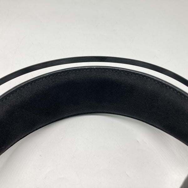 【中古】FT5 Black 【FIO-FT5-B】【秋葉原】