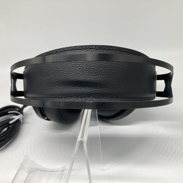 【中古】FT5 Black 【FIO-FT5-B】【秋葉原】