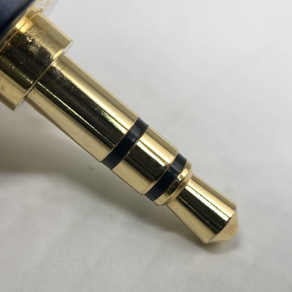 【中古】FT5 Black 【FIO-FT5-B】【秋葉原】