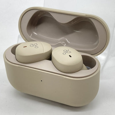 【中古】COTSUBU クリーム 【AG-TWS09R-CREAM】【日本橋】