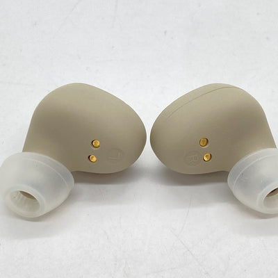 【中古】COTSUBU クリーム 【AG-TWS09R-CREAM】【日本橋】