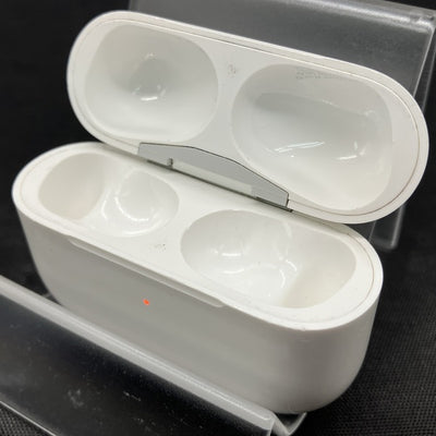 【中古】AirPods Pro 充電ケース【秋葉原】