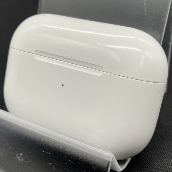 【中古】AirPods Pro 充電ケース【秋葉原】