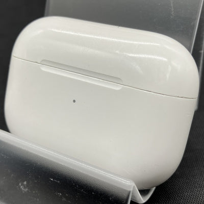 【中古】AirPods Pro 充電ケース【秋葉原】