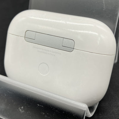 【中古】AirPods Pro 充電ケース【秋葉原】