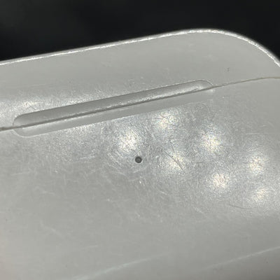 【中古】AirPods Pro 充電ケース【秋葉原】