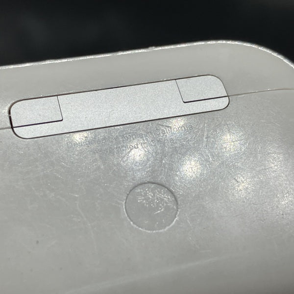【中古】AirPods Pro 充電ケース【秋葉原】