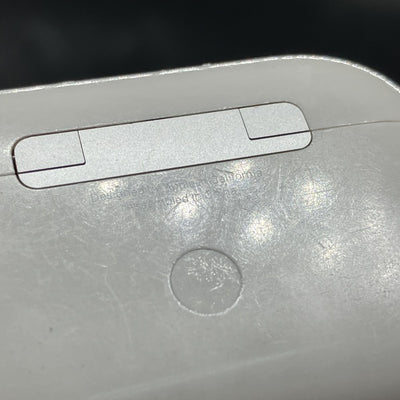 【中古】AirPods Pro 充電ケース【秋葉原】