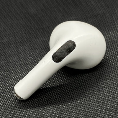 【中古】AirPods Pro （L側）【秋葉原】