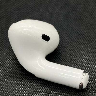 【中古】AirPods Pro （L側）【秋葉原】