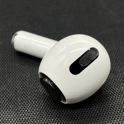 【中古】AirPods Pro （L側）【秋葉原】