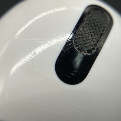 【中古】AirPods Pro （L側）【秋葉原】
