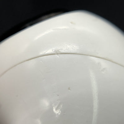 【中古】AirPods Pro （L側）【秋葉原】