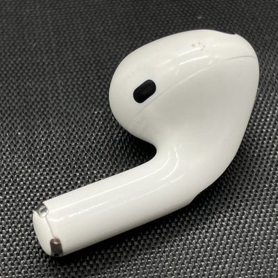 【中古】AirPods Pro （R側）【秋葉原】