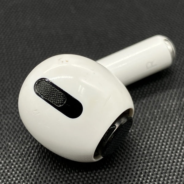 【中古】AirPods Pro （R側）【秋葉原】
