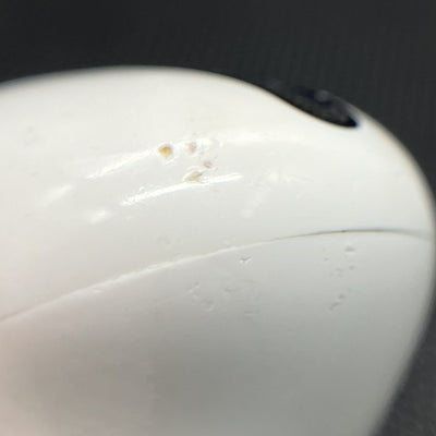 【中古】AirPods Pro （R側）【秋葉原】