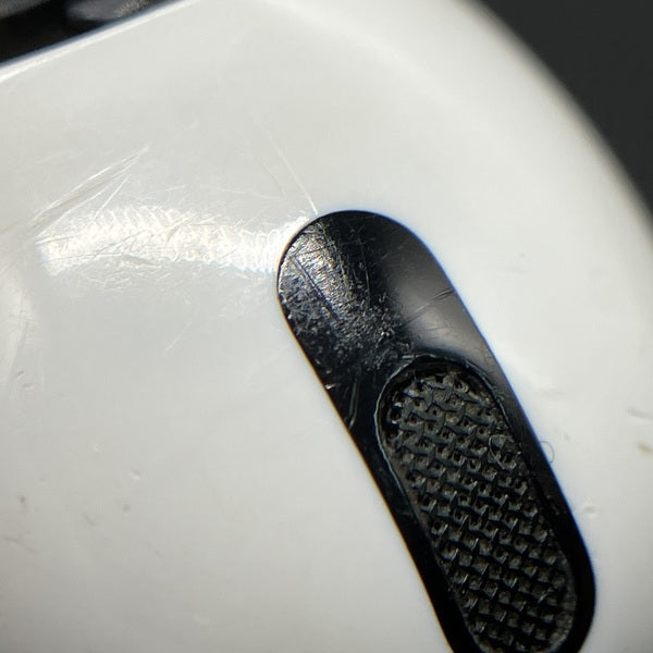 【中古】AirPods Pro （R側）【秋葉原】
