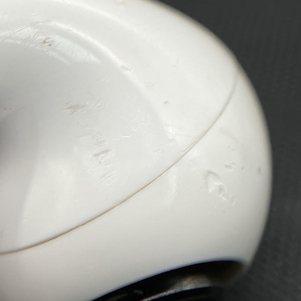 【中古】AirPods Pro （R側）【秋葉原】