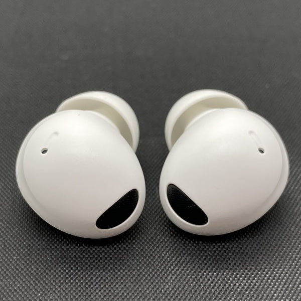 【中古】GalaxyBuds2Pro ホワイト 【SM-R510NZWAXJP】【秋葉原】