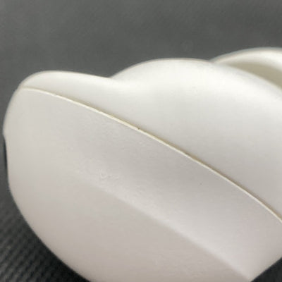 【中古】GalaxyBuds2Pro ホワイト 【SM-R510NZWAXJP】【秋葉原】
