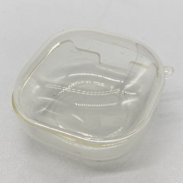 【中古】GalaxyBuds2Pro用シリコンカバー【秋葉原】