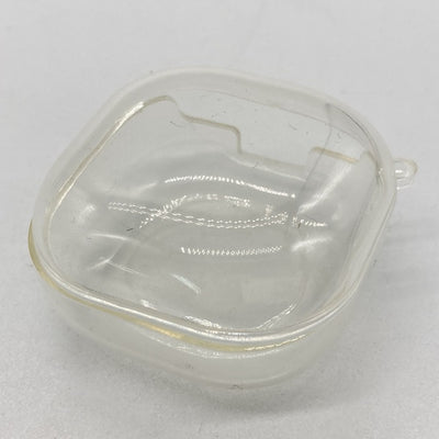 【中古】GalaxyBuds2Pro用シリコンカバー【秋葉原】