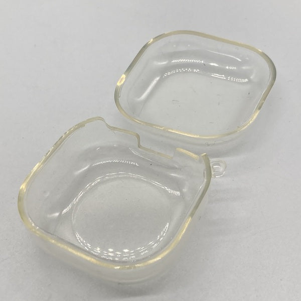 【中古】GalaxyBuds2Pro用シリコンカバー【秋葉原】