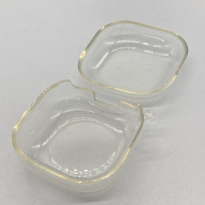 【中古】GalaxyBuds2Pro用シリコンカバー【秋葉原】