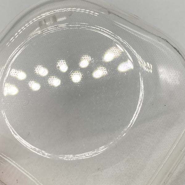 【中古】GalaxyBuds2Pro用シリコンカバー【秋葉原】