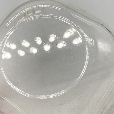 【中古】GalaxyBuds2Pro用シリコンカバー【秋葉原】